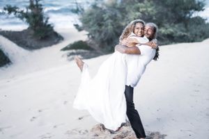 Elopement photography, Wedding photography, Sunset wedding photography, Ibiza wedding photography poses, Dorset wedding photos