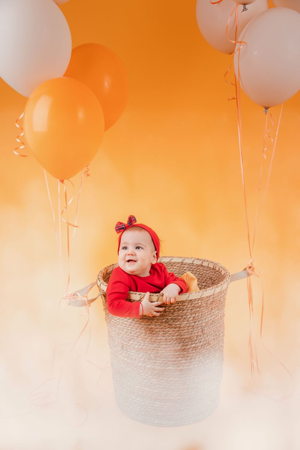 семейна фотосесия в студио - професионален фотограф софия, фотостудио младост 2