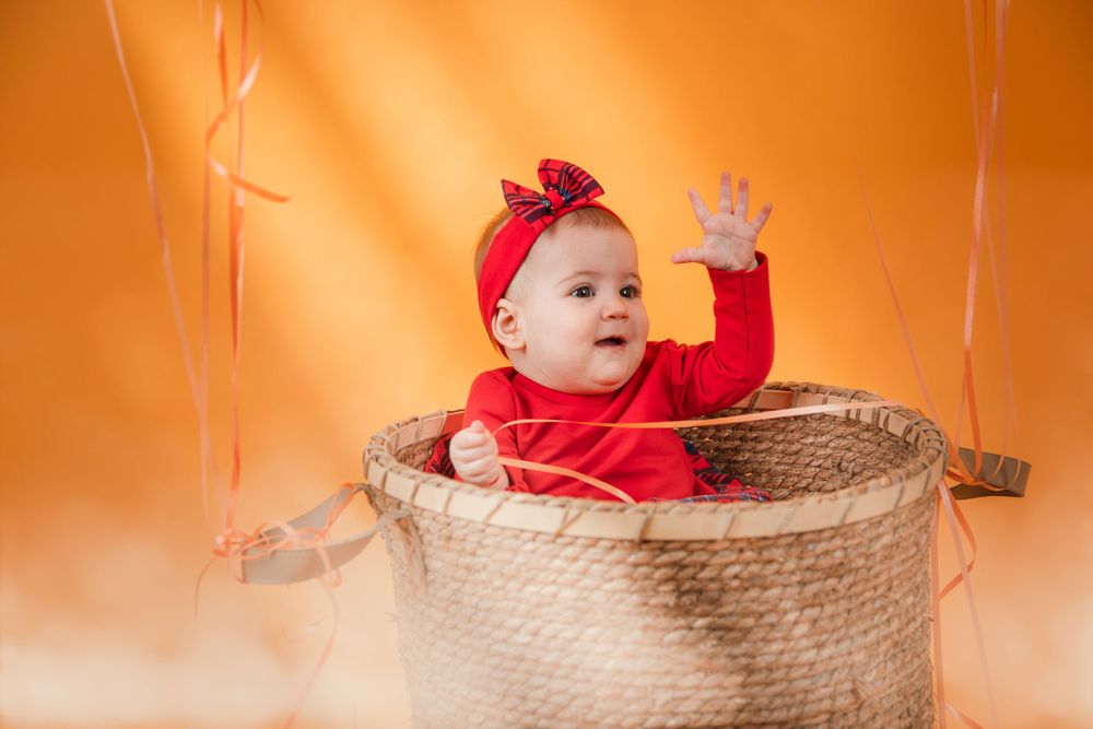 семейна фотосесия в студио - професионален фотограф софия, фотостудио младост 2