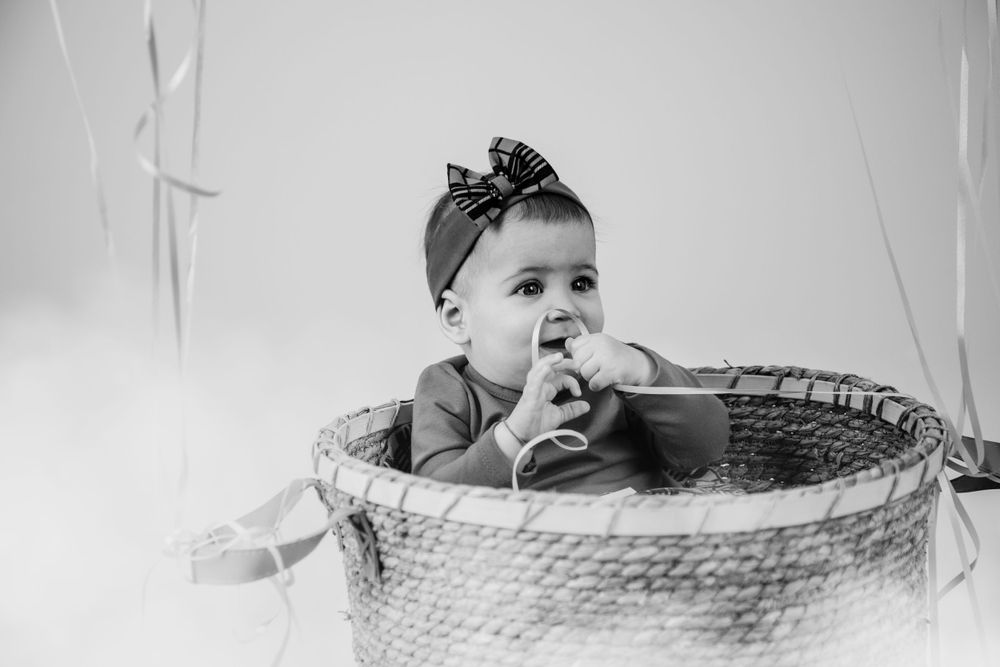 семейна фотосесия в студио - професионален фотограф софия, фотостудио младост 2