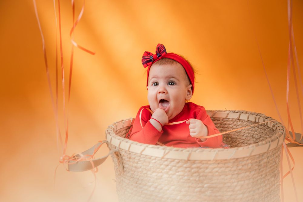 семейна фотосесия в студио - професионален фотограф софия, фотостудио младост 2