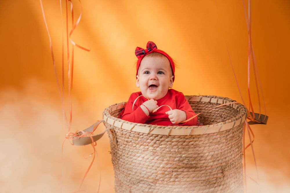 семейна фотосесия в студио - професионален фотограф софия, фотостудио младост 2