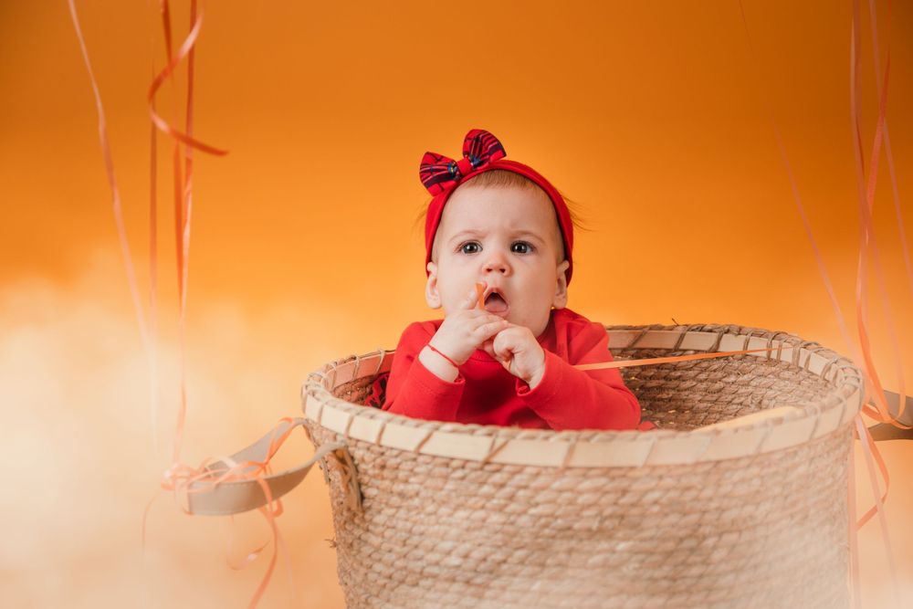 семейна фотосесия в студио - професионален фотограф софия, фотостудио младост 2