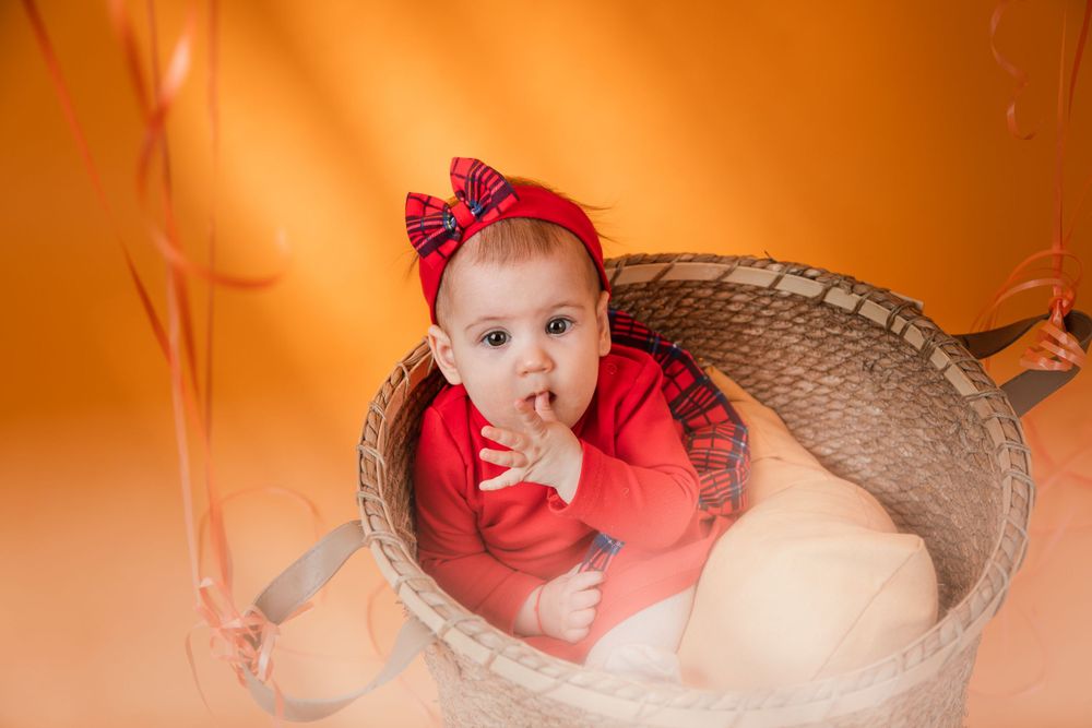 семейна фотосесия в студио - професионален фотограф софия, фотостудио младост 2