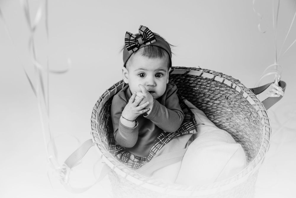 семейна фотосесия в студио - професионален фотограф софия, фотостудио младост 2