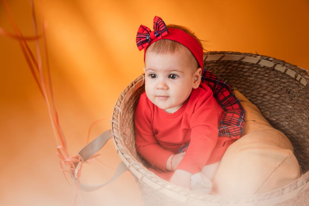 семейна фотосесия в студио - професионален фотограф софия, фотостудио младост 2