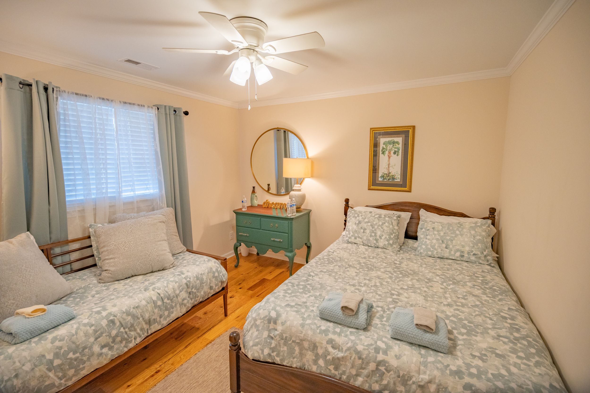 Photographer for Real Estate around the Upstate of South Carolina