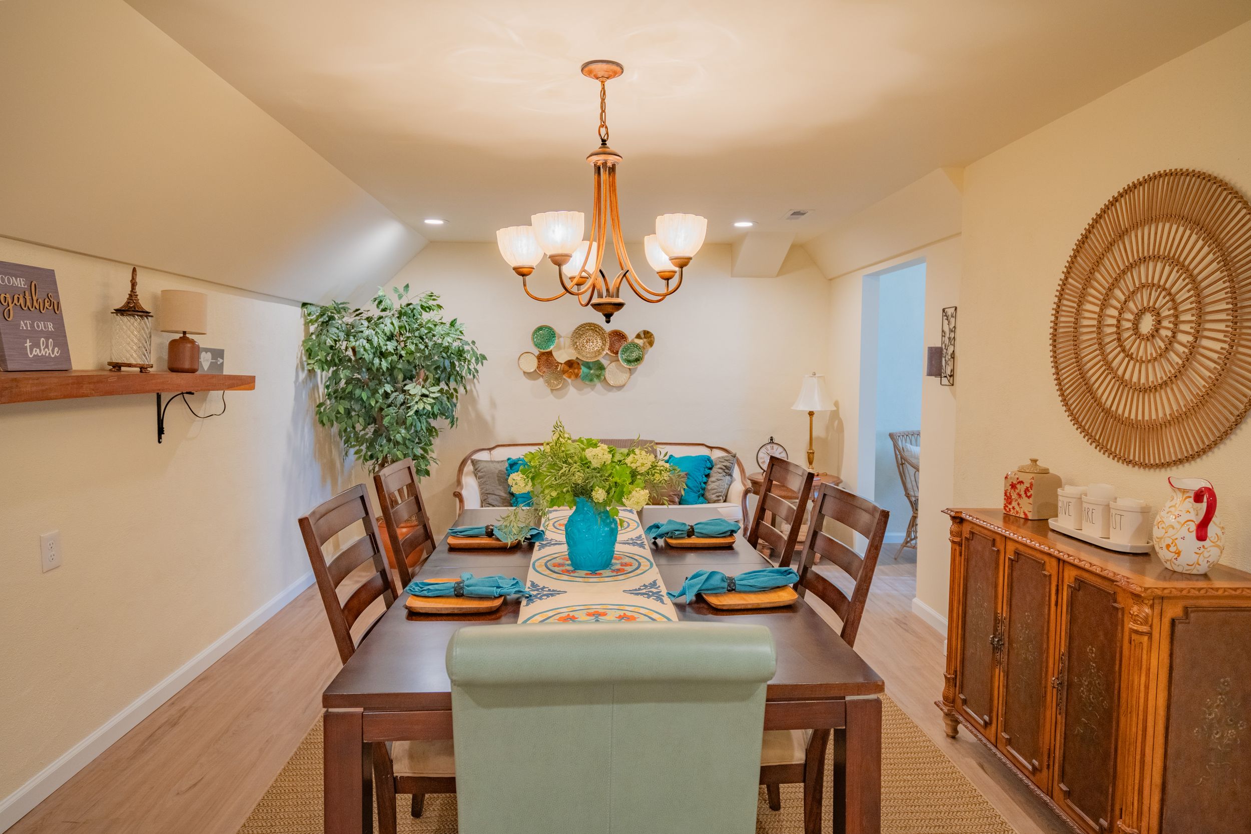 Photographer for Real Estate around the Upstate of South Carolina