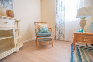 Photographer for Real Estate around the Inman, South Carolina