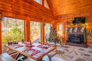 Photographer for Real Estate around Spartanburg, South Carolina