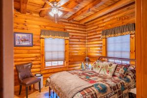 Photographer for Real Estate around Spartanburg, South Carolina
