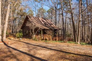 Photographer for Real Estate around Spartanburg, South Carolina