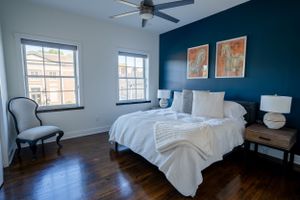 Photographer for Real Estate around Western, North Carolina