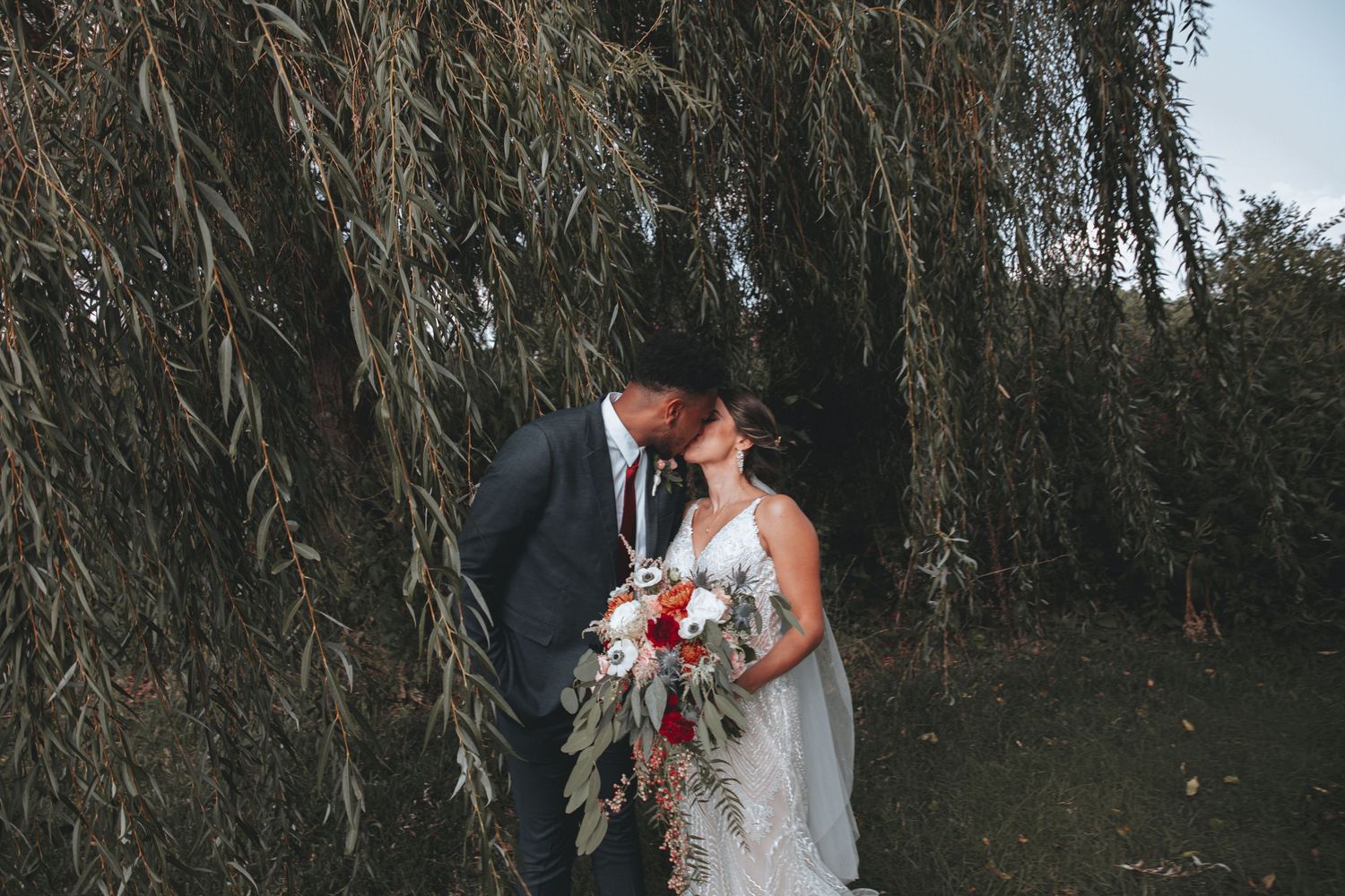 KY Weddings best photographer