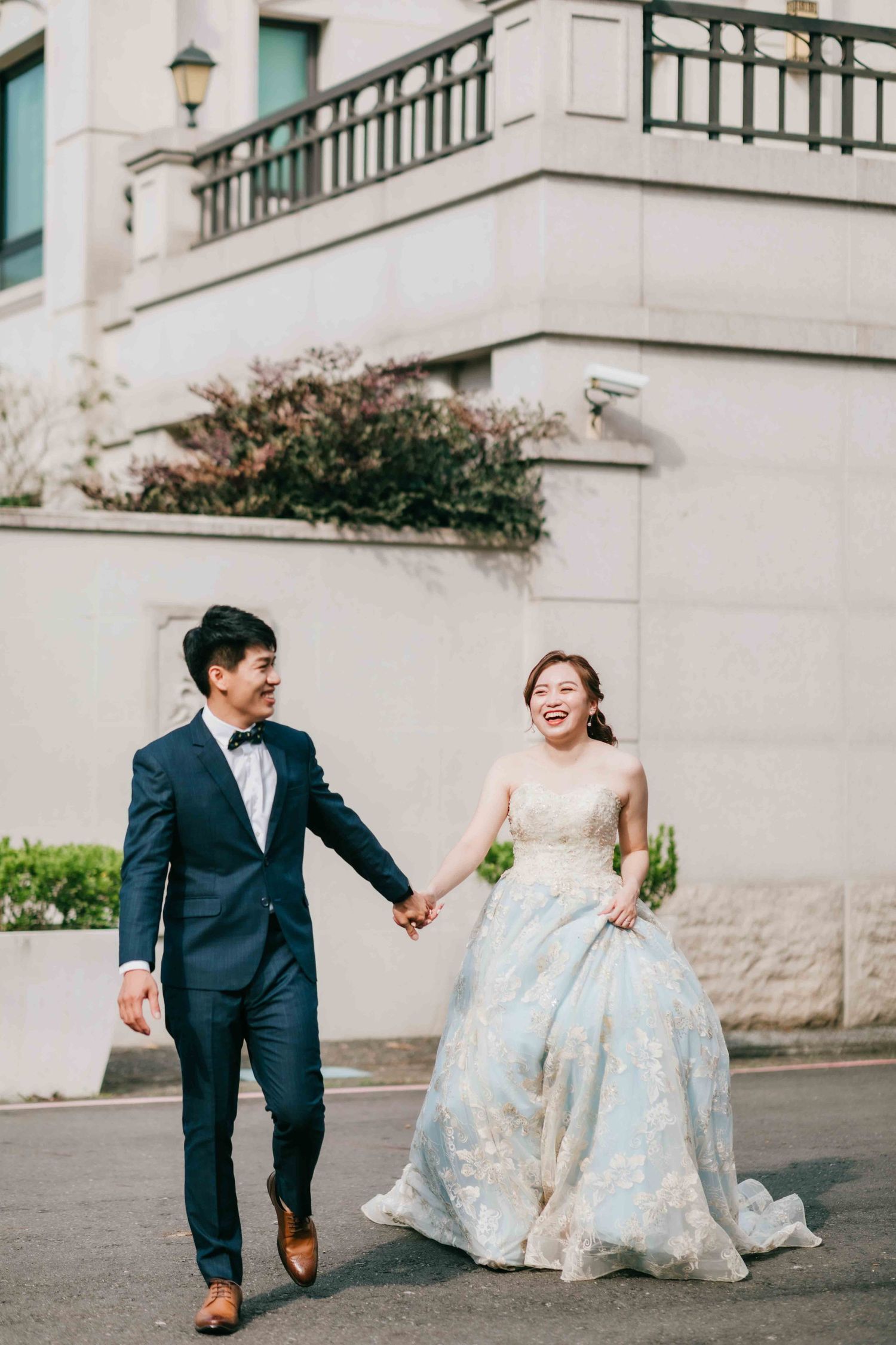 戶外證婚、和樂婚宴、美式婚禮攝影師、美式婚禮、婚禮攝影師、婚攝推薦、高雄婚禮攝影、台南婚禮攝影、屏東攝影工作室、台中婚禮攝影、台北婚禮攝影、墾丁婚禮攝影師、自宅婚禮儀式、戶外婚禮攝影師、嘉義婚禮攝影、雲林婚禮攝影、美式自然、美式寫真