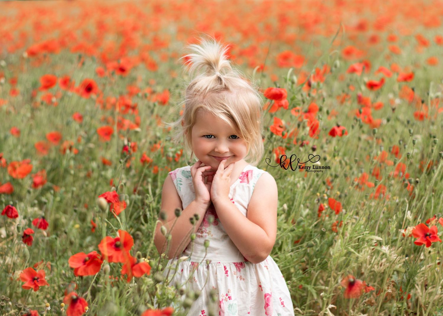 Bromsgrove Worcester newborn baby photoshoot photos sunflower lavender fields
