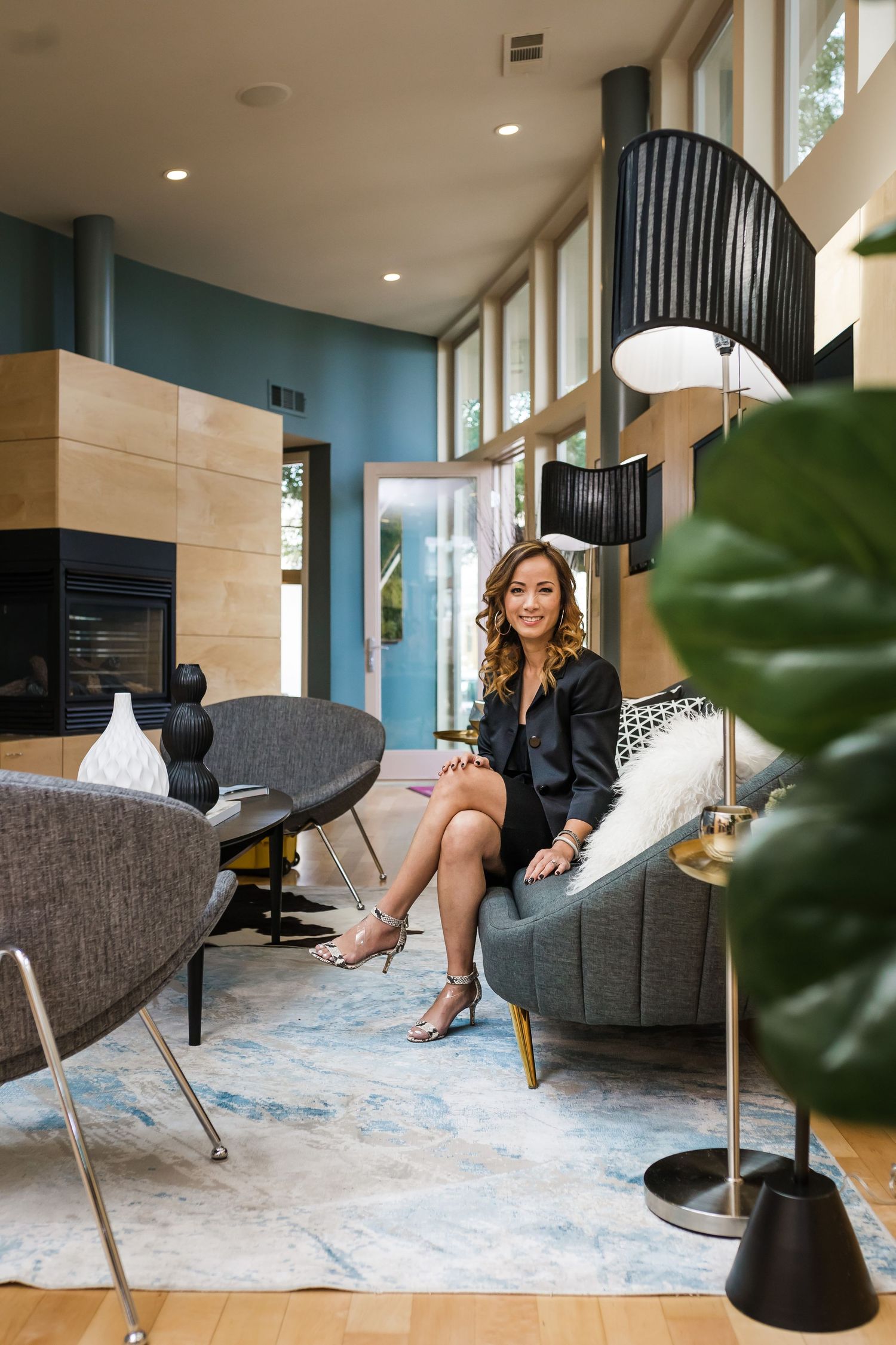 Anita Barcsa Photography - Personal_Branding_Portrait_Encore_Staging_Services_California_Headshots_Vanessa8