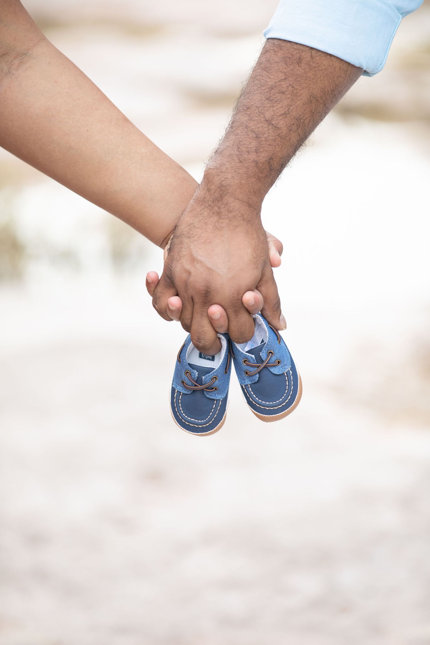 Austin, Texas | Nisa Momin Photographer | Maternity Photographer