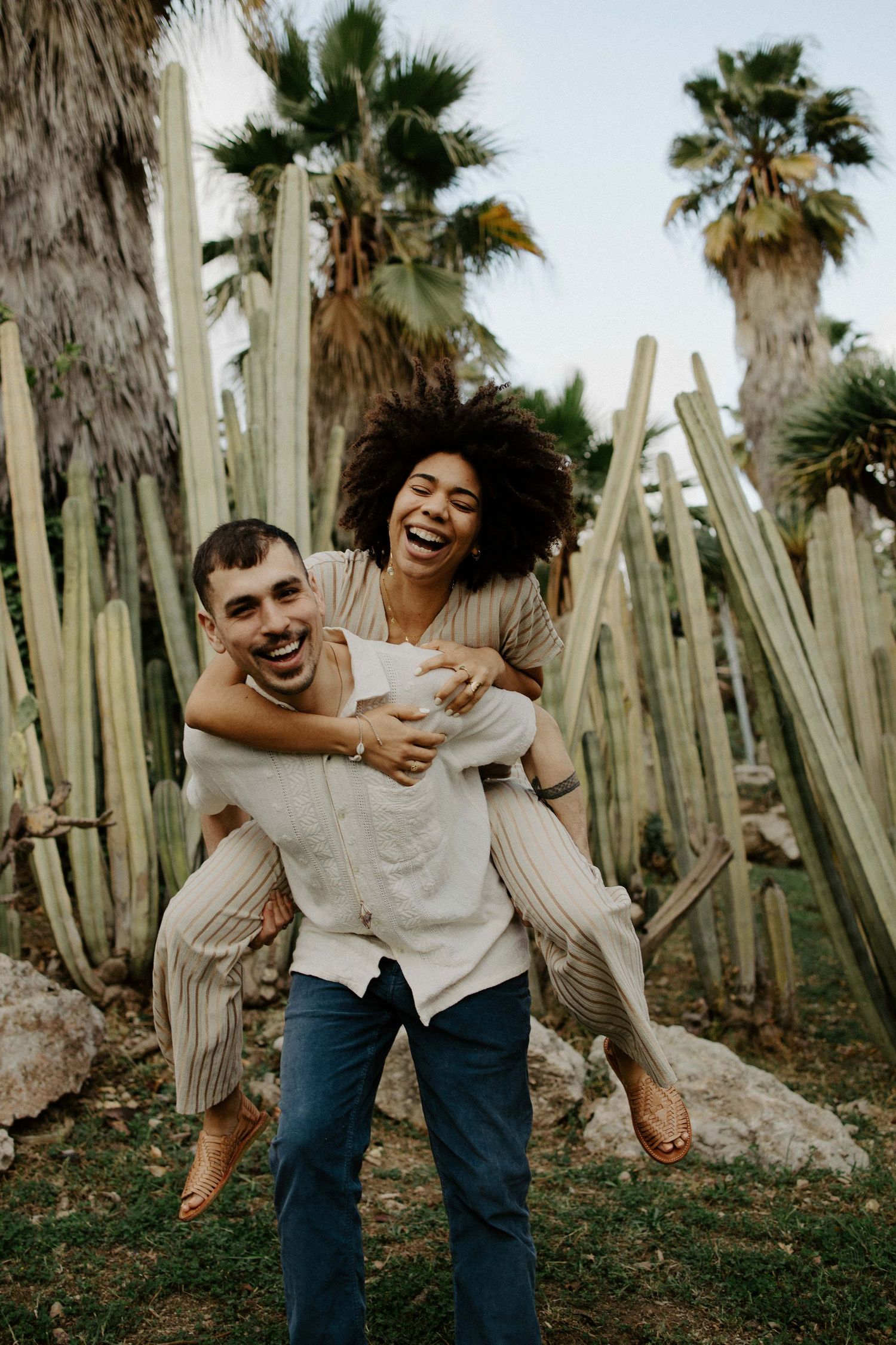Barcelona Spain Wedding Photographer - Johanna Patton