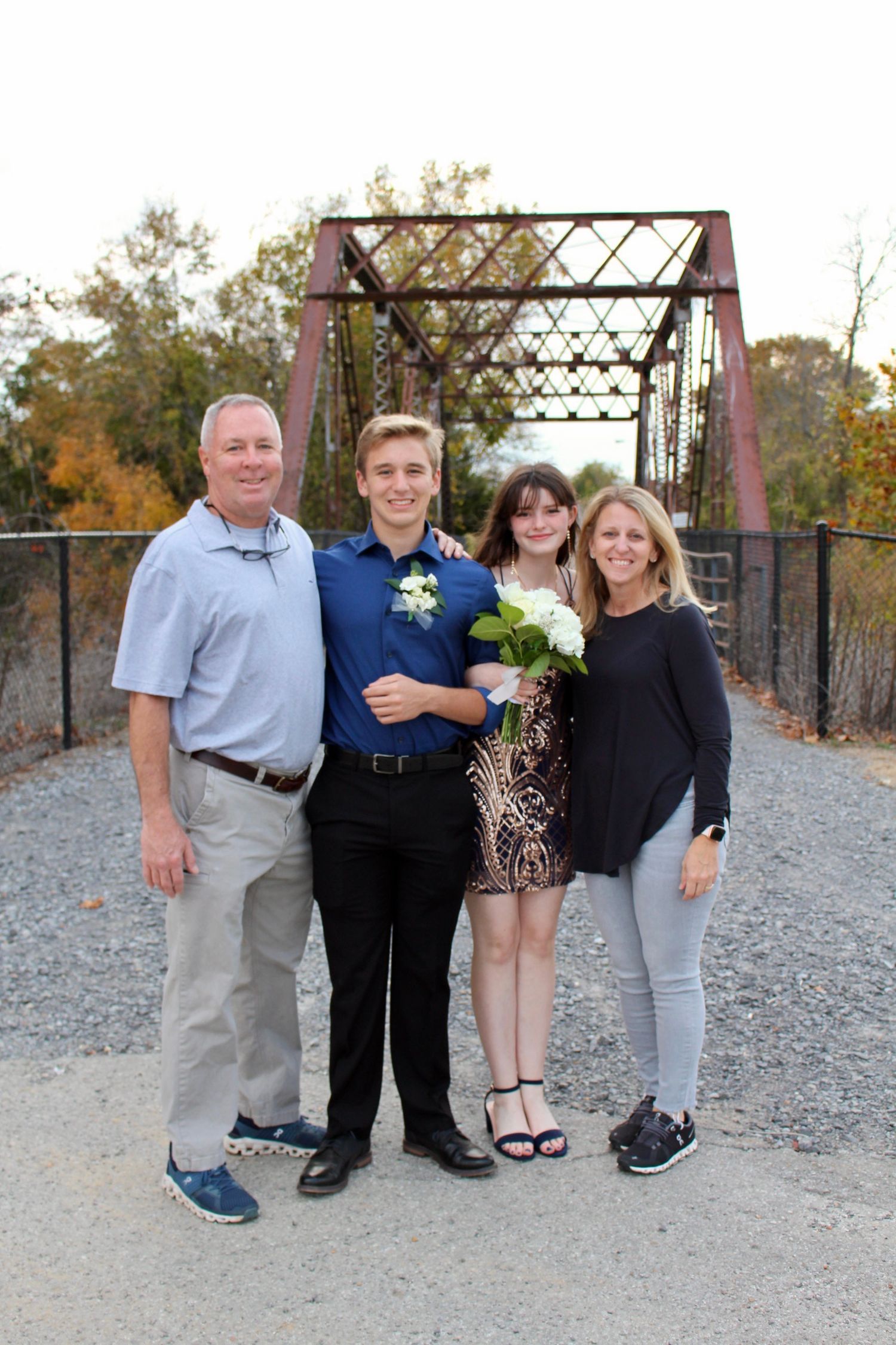 Families GiantLilyPad Photography