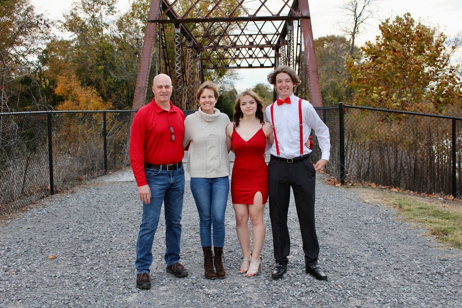 Families GiantLilyPad Photography