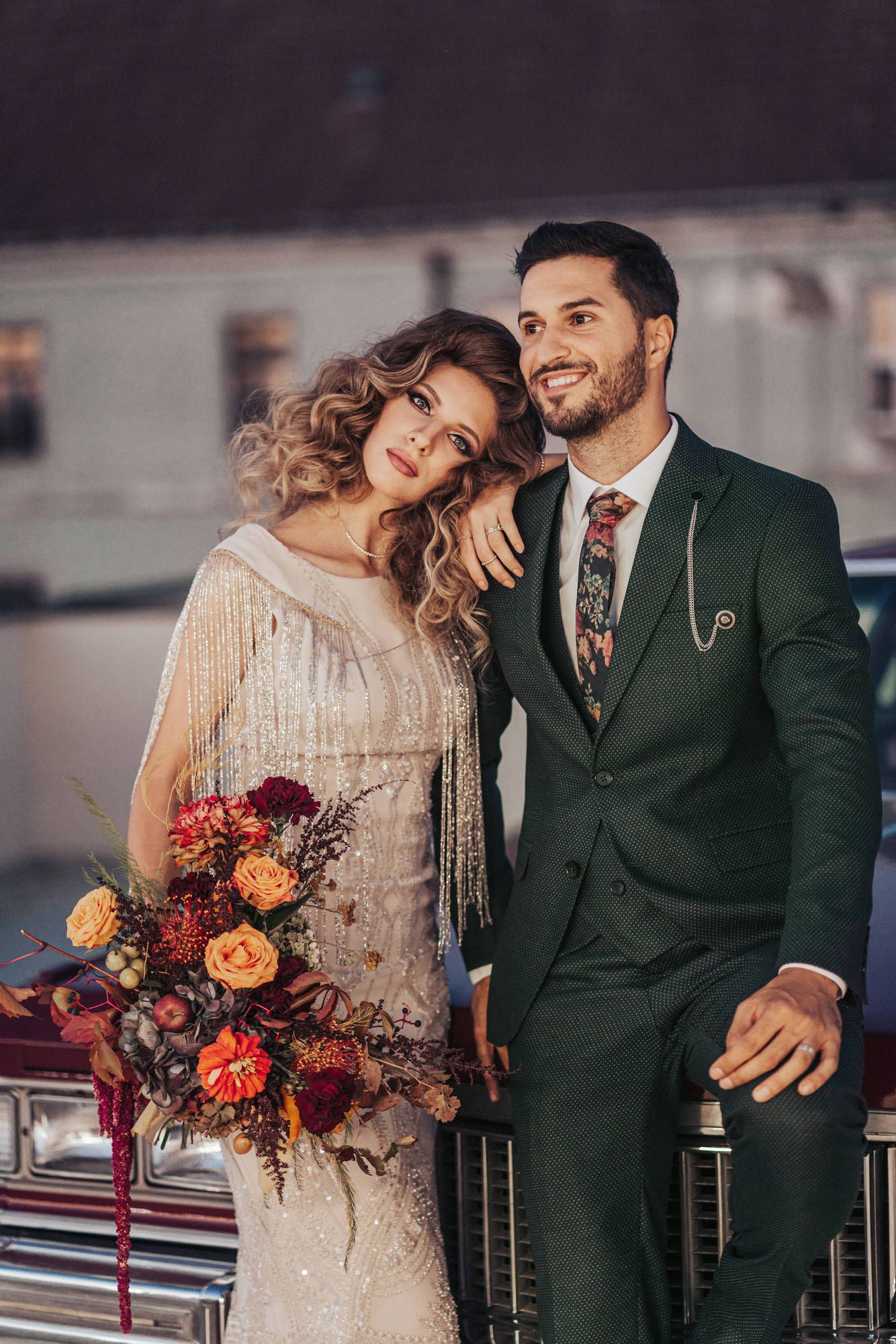 fotograf-nunta-oradea-dorbob-destination-wedding-photographer-ioana-crisan-literele-denisei-laura-ciobanu