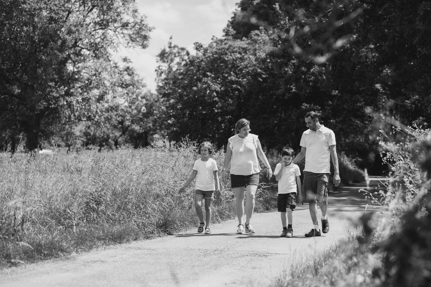 life style famille celine.s photography lyon