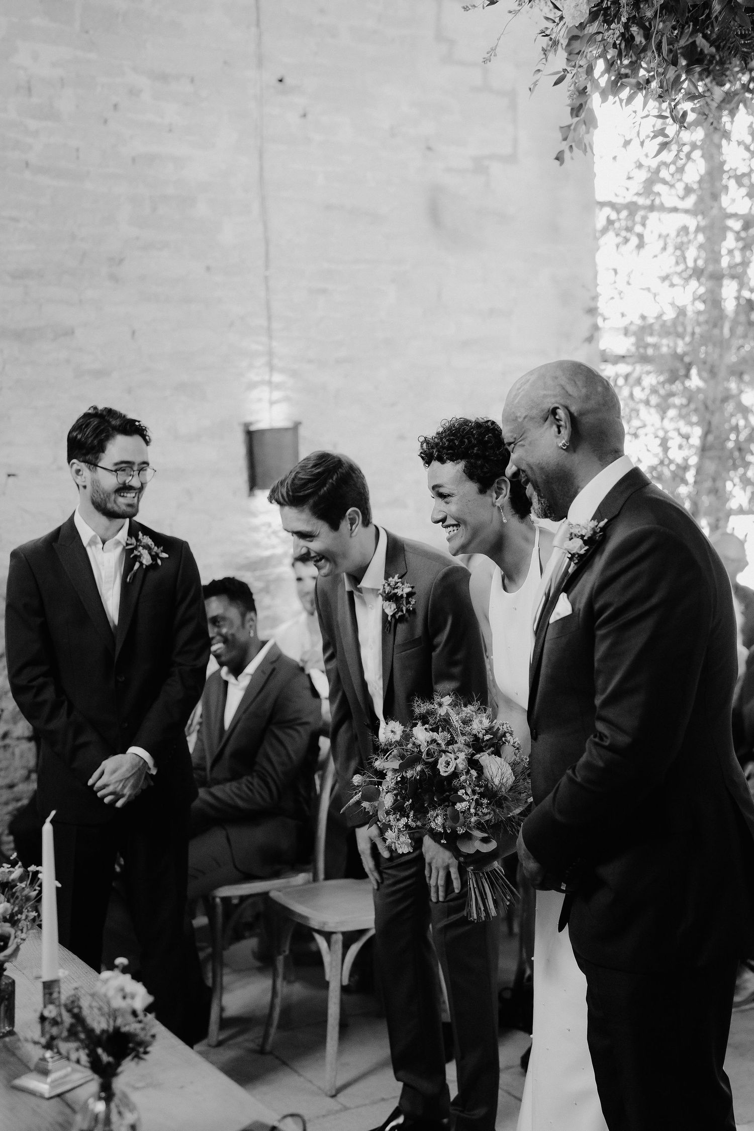 bride-groom-old-gore-yardspace-events-wedding-ceremony