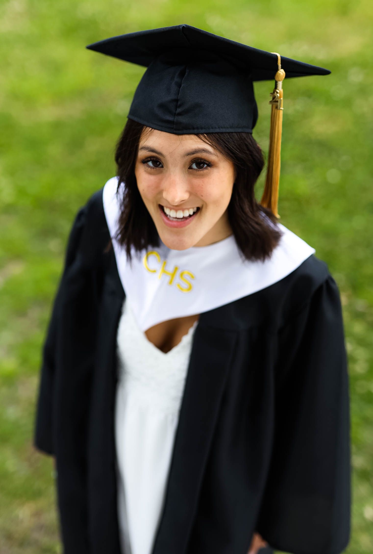 Swansboro high school senior photos. photographer serving Swansboro and carteret county.