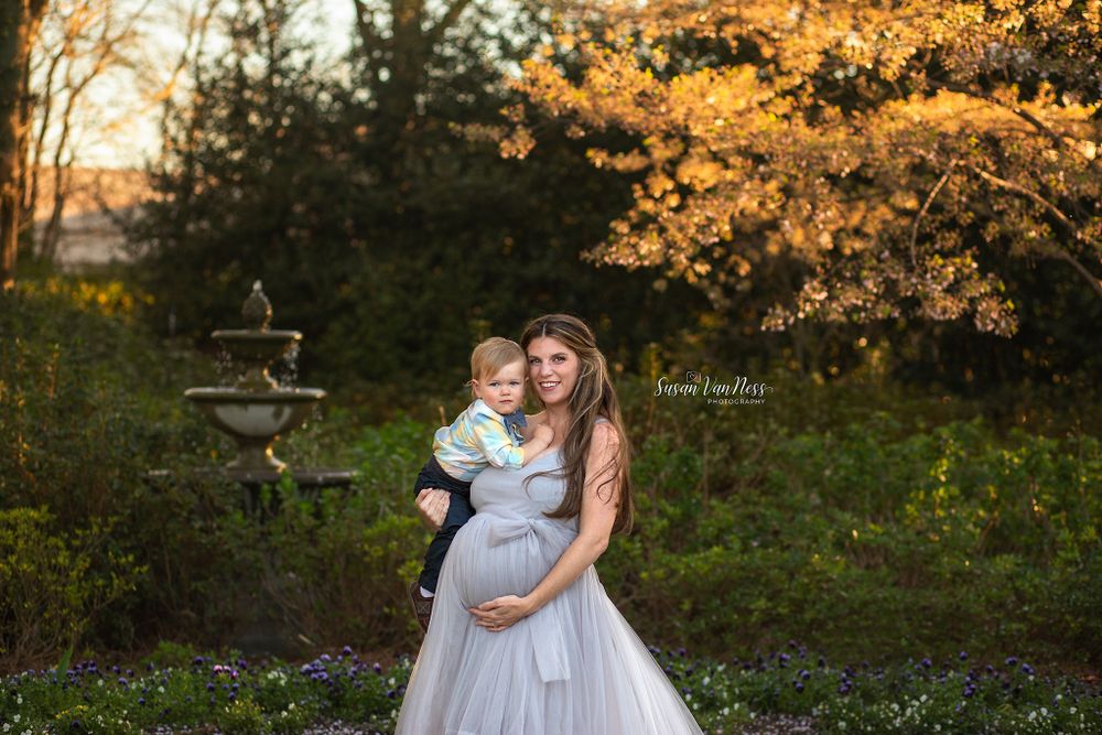 Raleigh Best Portrait Photographer
