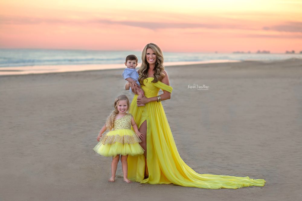Raleigh Best Portrait Photography