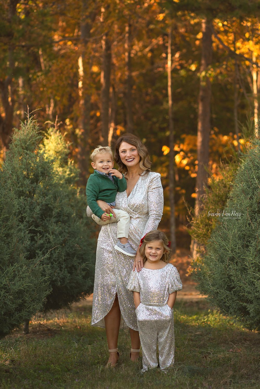 Raleigh Best Portrait Photography