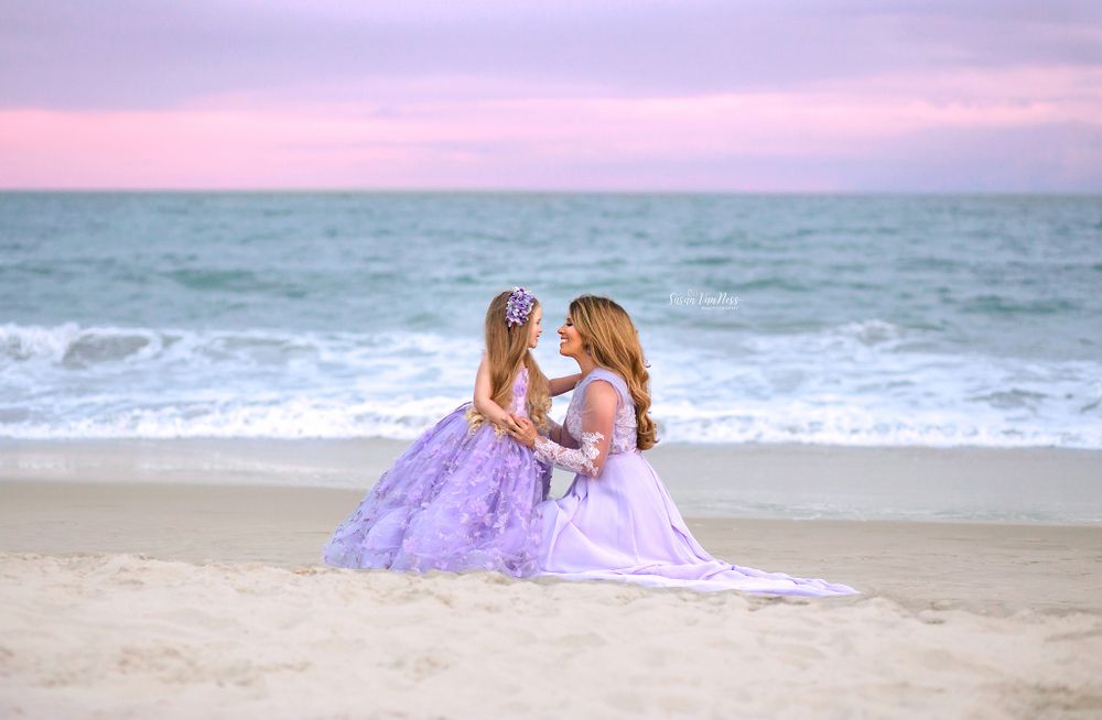 Raleigh Best Portrait Photography