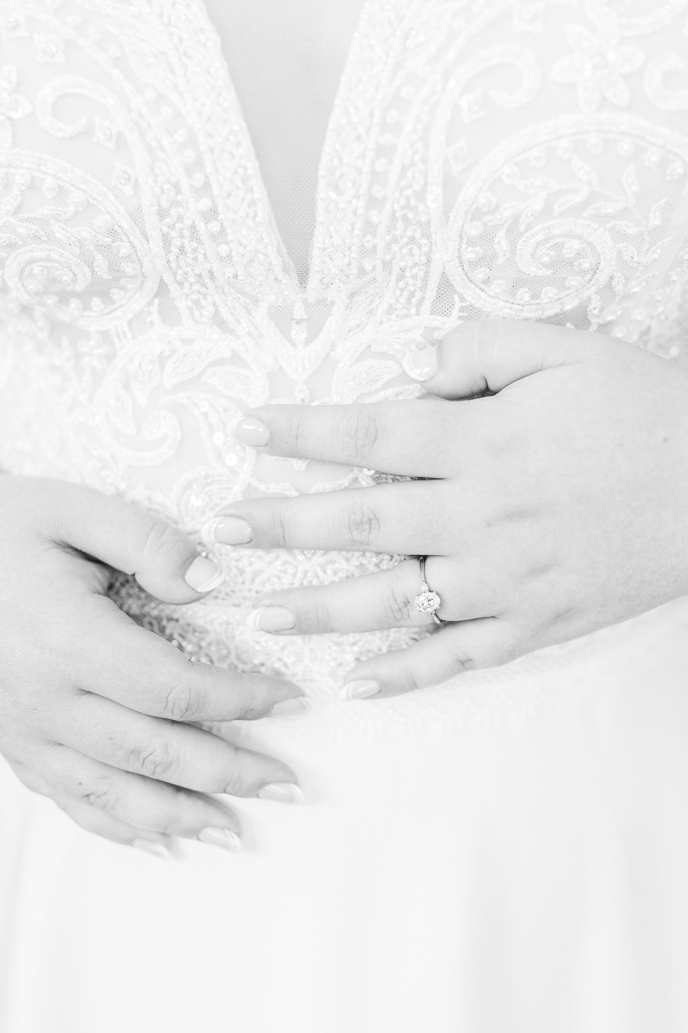 GREENOCK MANOR WEDDING PICTURES