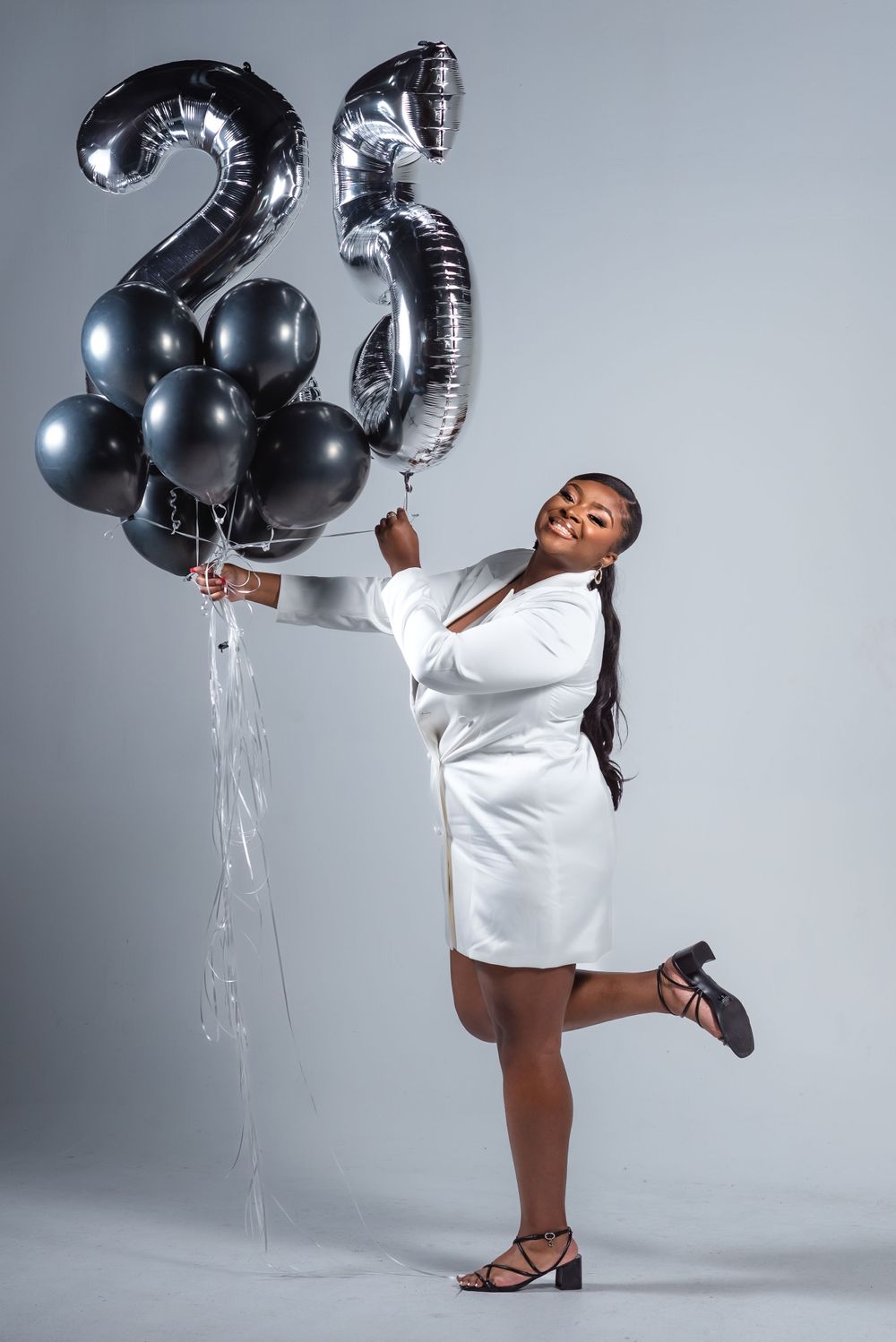 Richmond, Virginia, Lifestyle Photographer