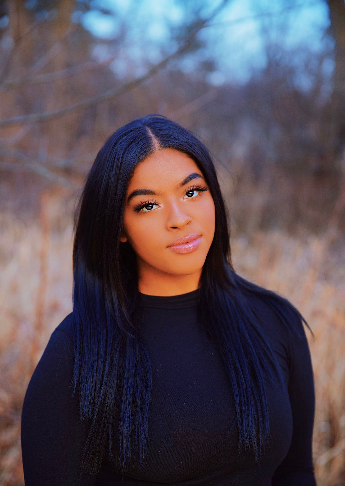 Portrait and wedding photographer in wisconsin