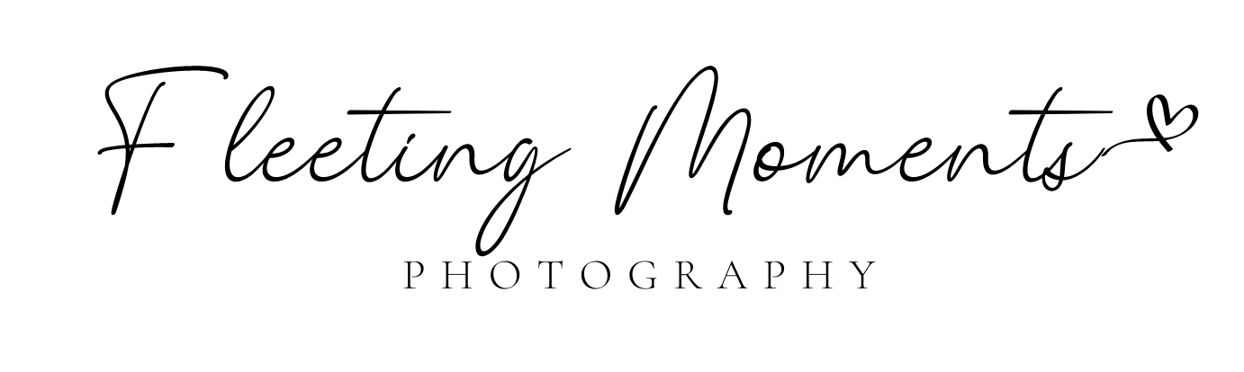 Black silhouette logo design on white background.