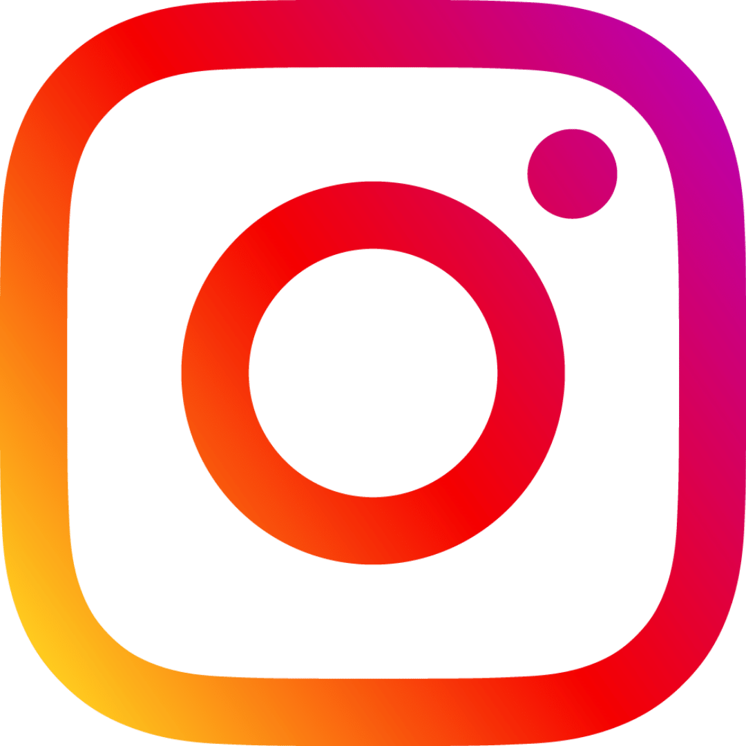 The Power of Social Media fotolilly photography DFW's Best Quince Photographers Dallas Fort Worth quince photos photoshoot locations near me