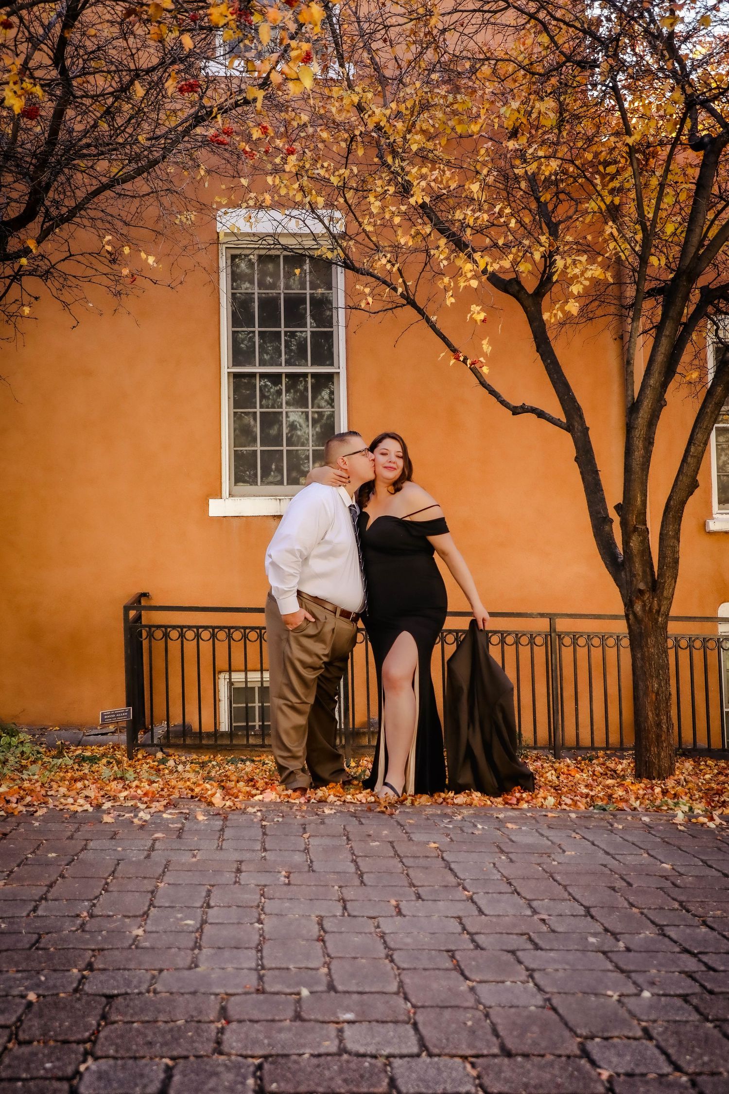 Luke_Angelica(2)-Engagement Photos-DC Barrone Photography-Taos, NM