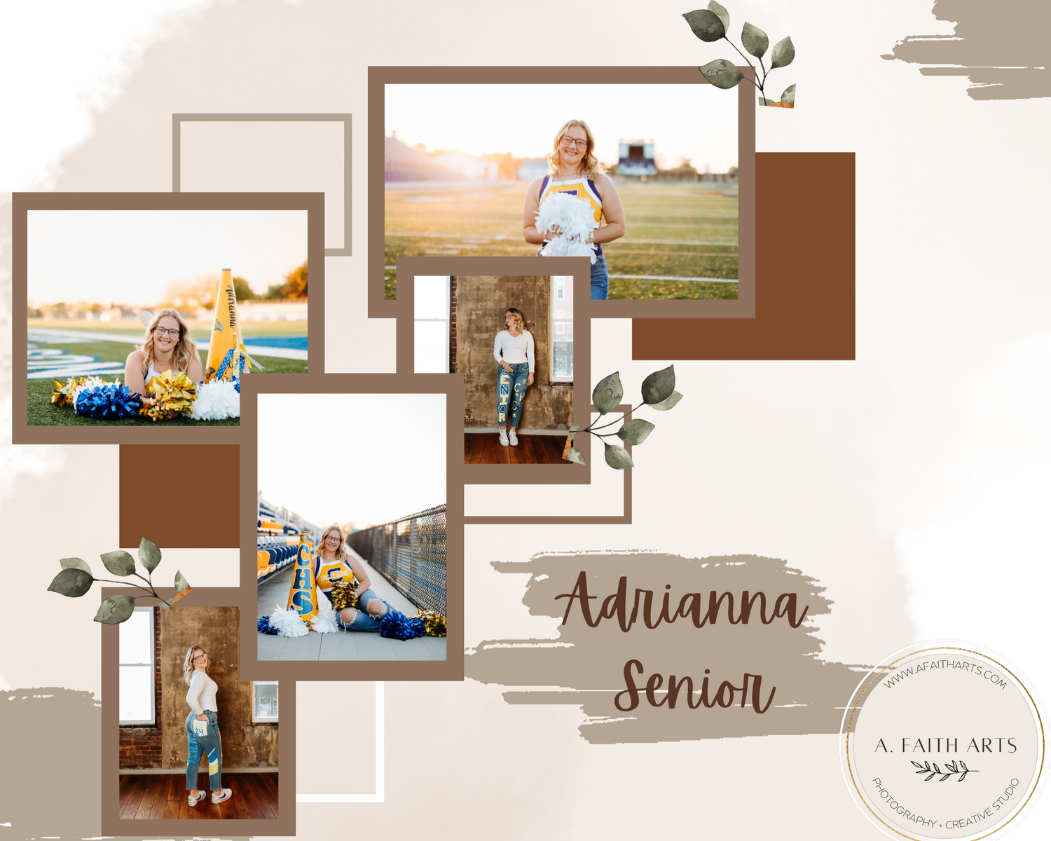 Ohio Photographer, Ohio Photography, Family Photographer, Senior Photographer, Newborn Photographer, Couple Photographer