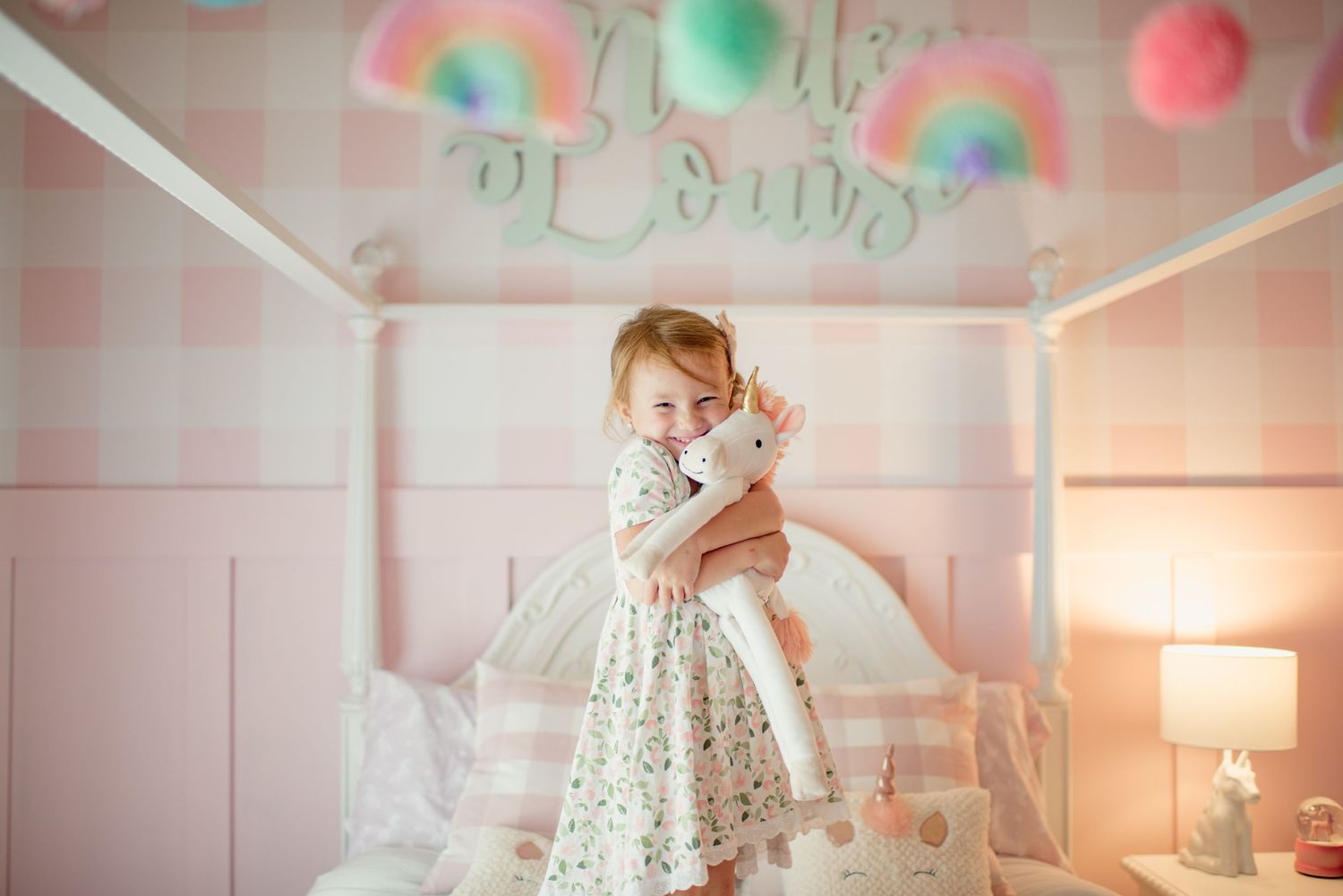 Braselton, Flowery Branch, Buford, Sugar Hill, Hoschton, Dacula 
Newborn & Family Photographer
Cake Smash, Senior Portraits, Headshots