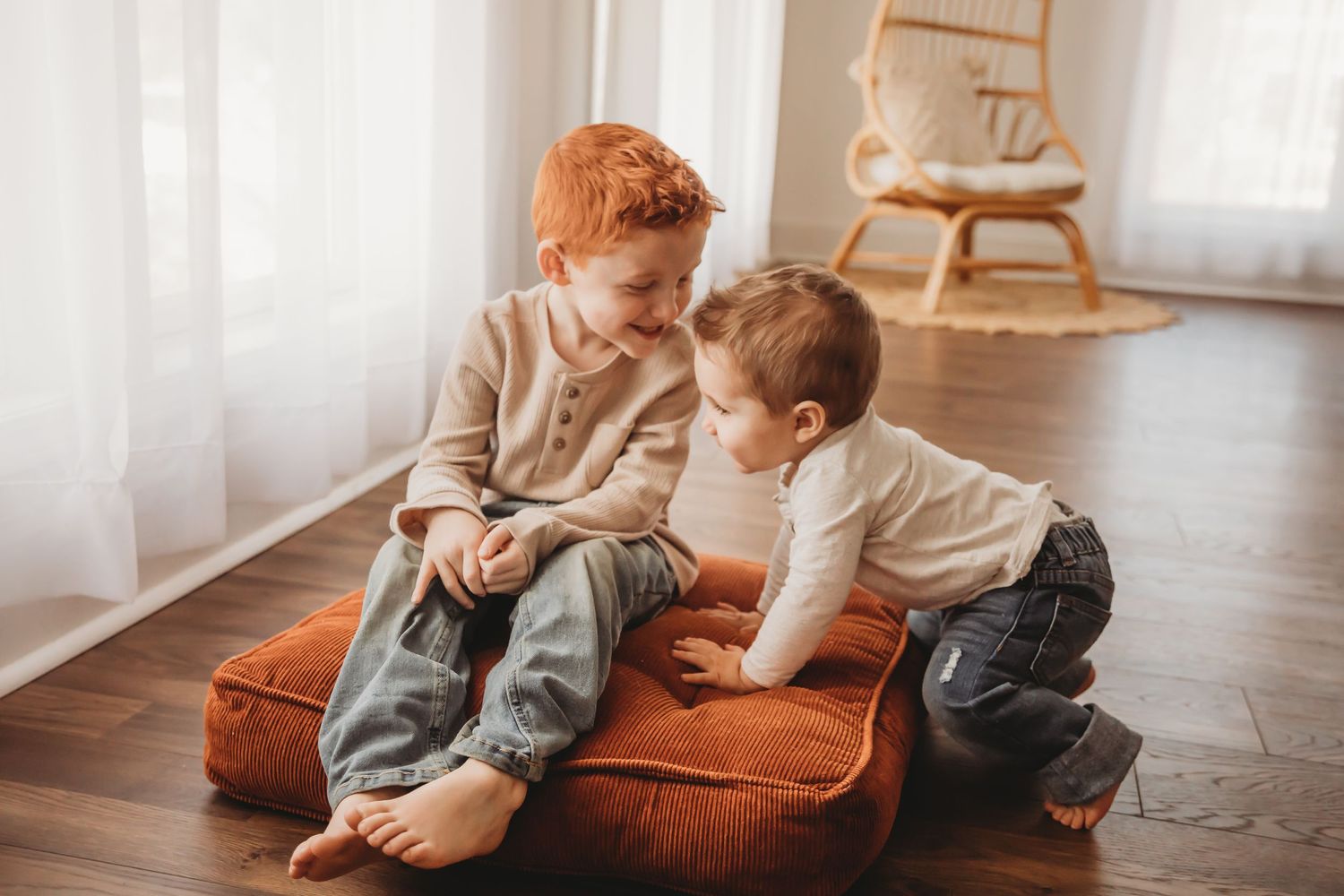 Carly Crowder Photography FAQ
