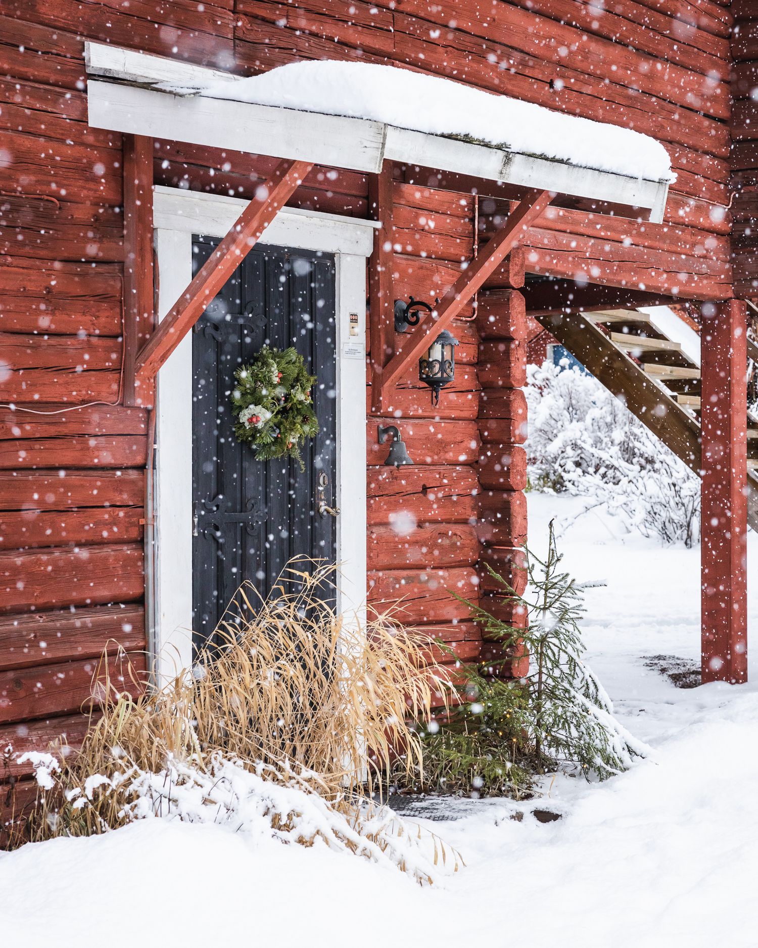 Företagsfotograf, Leksand, Dalarna. Företagsfotografering Masesgården, Leksand
