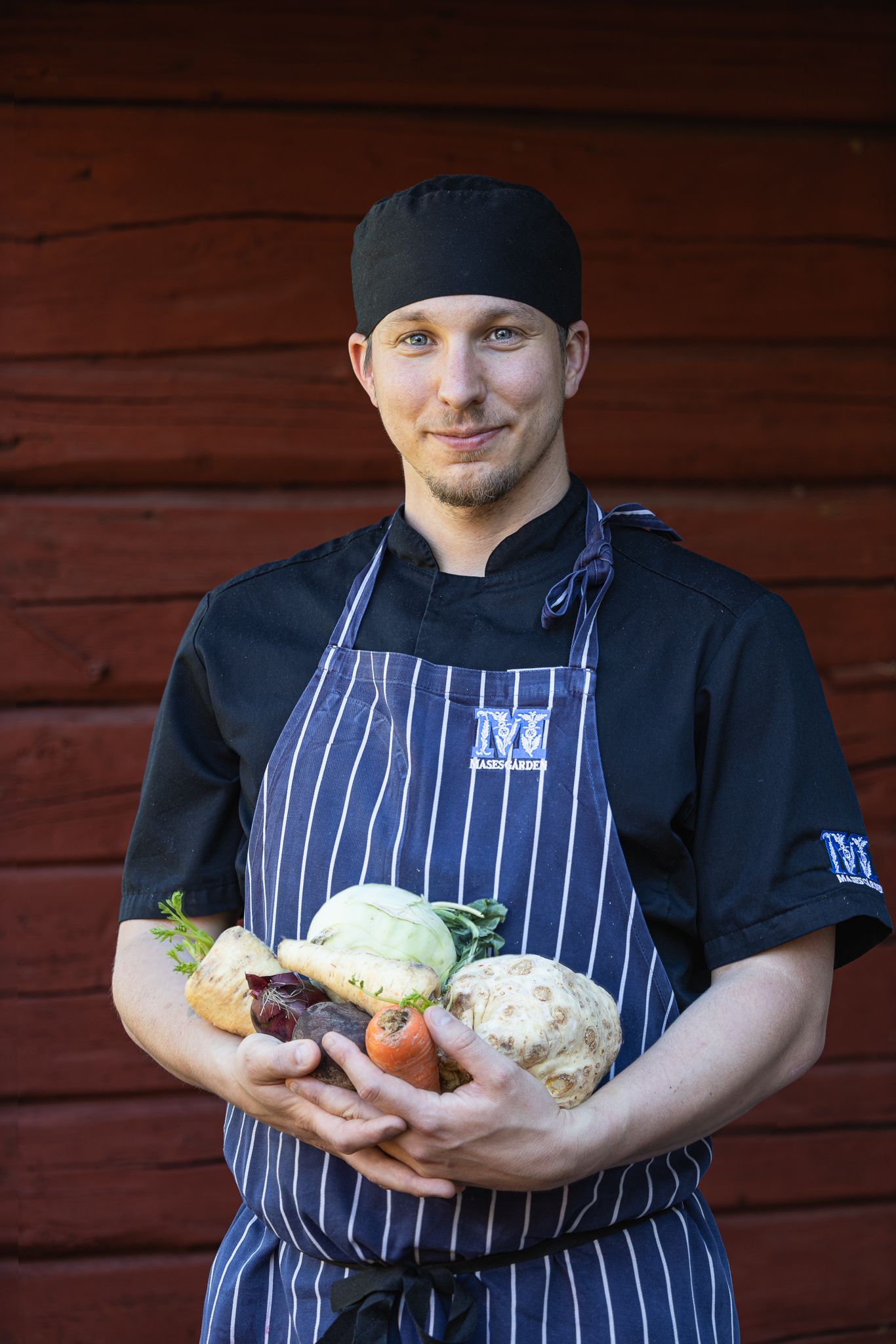 Företagsfotograf, Leksand, Dalarna. Företagsfotografering, företagsporträtt, Masesgården, Leksand
