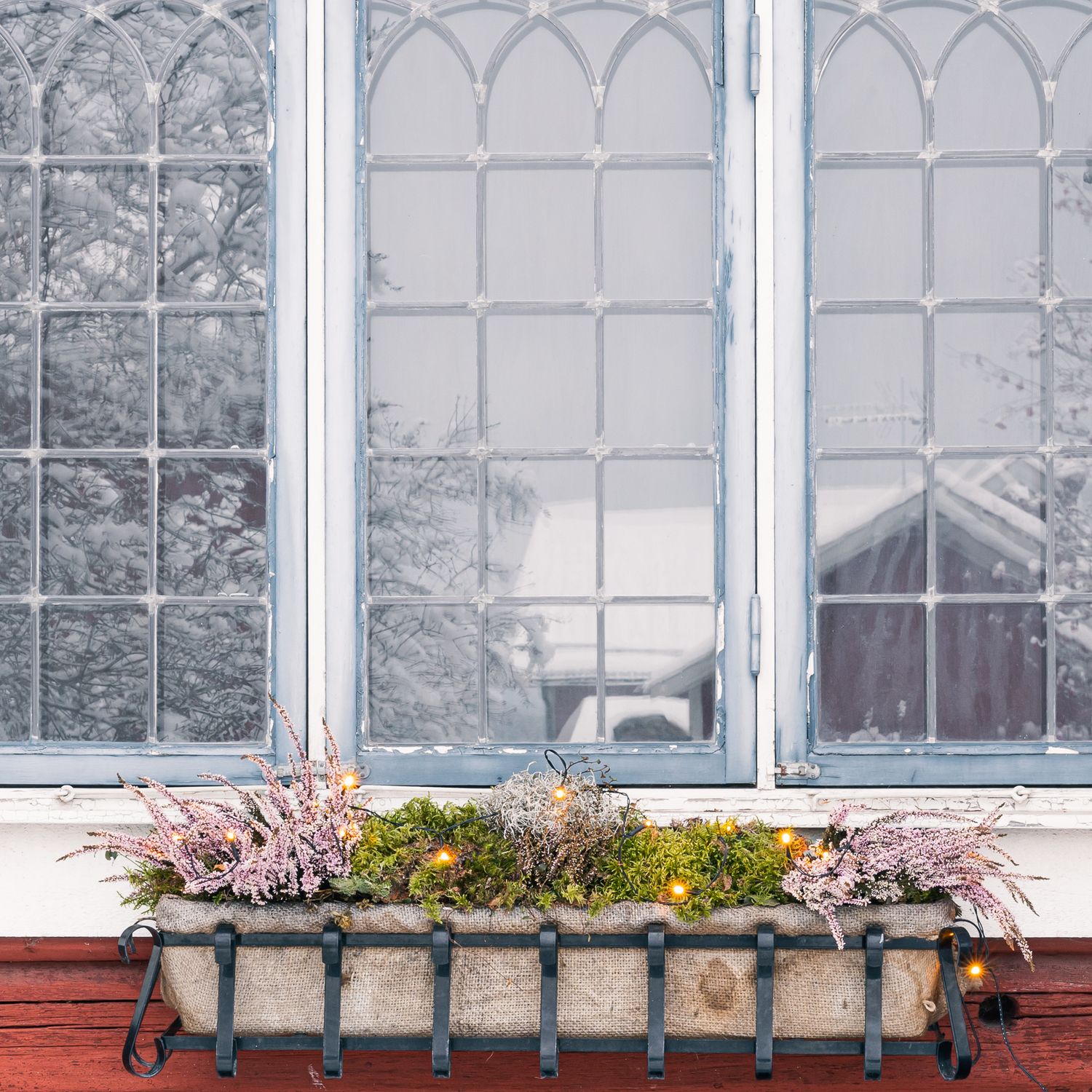 Företagsfotograf, Leksand, Dalarna. Företagsfotografering Masesgården, Leksand