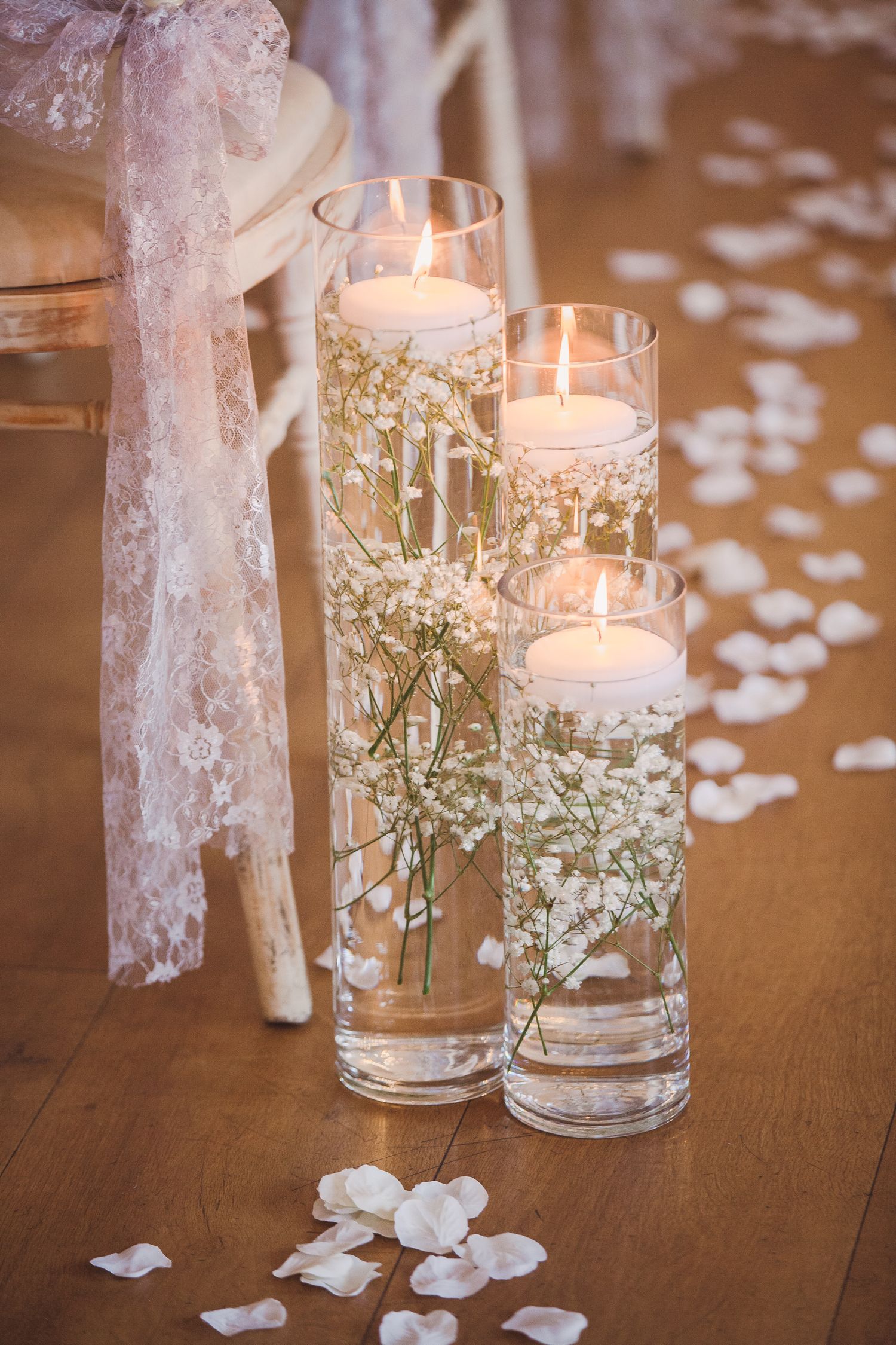 Eaves Hall wedding photography
