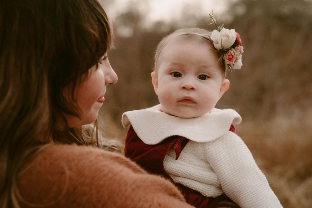 Katy Montoya Photography - Kenedy, Texas Photographer - Floresville, Texas Family Photographer