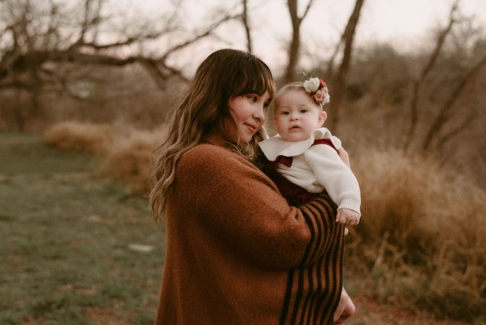 Katy Montoya Photography - Kenedy, Texas Photographer - Floresville, Texas Family Photographer