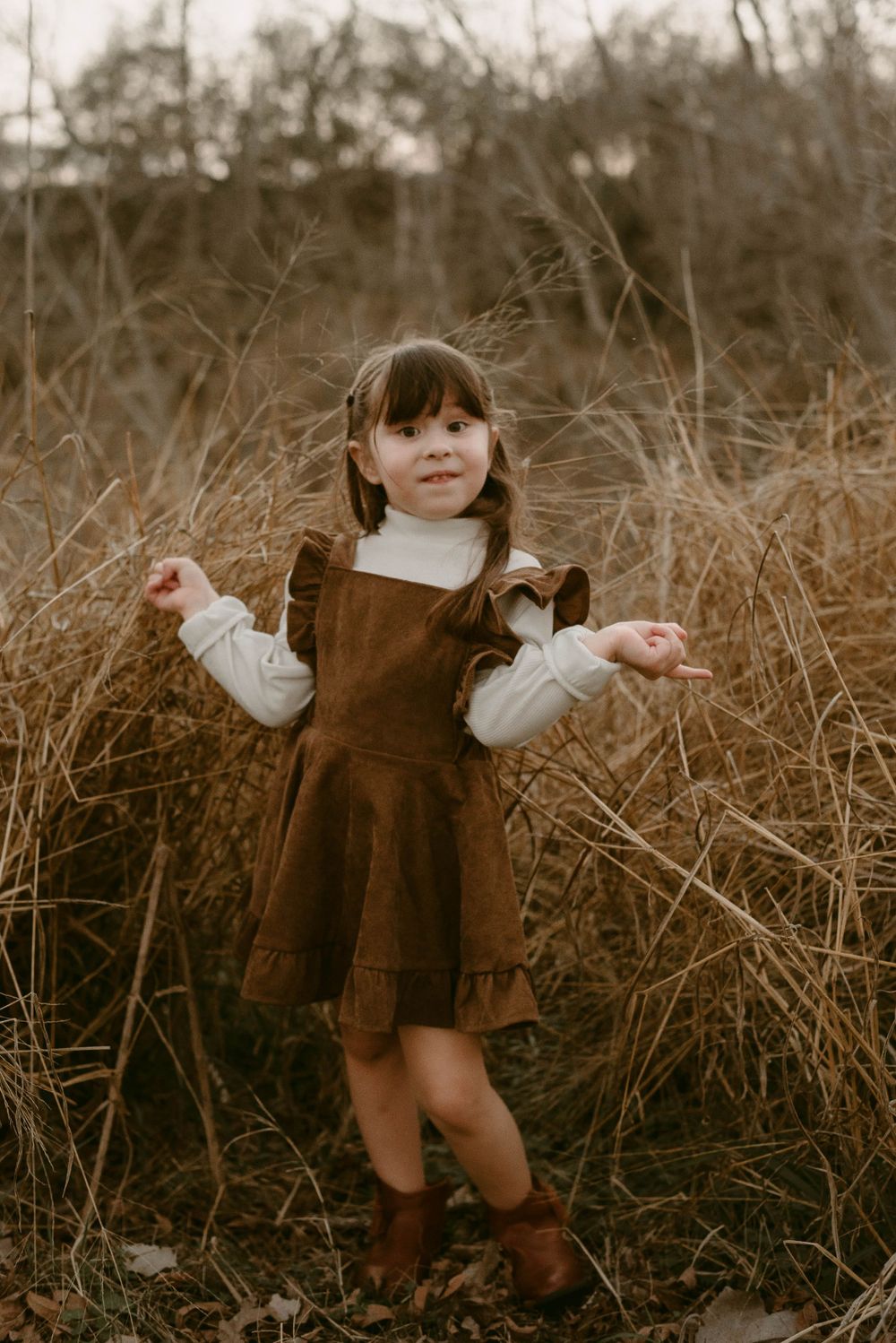 Katy Montoya Photography - Kenedy, Texas Photographer - Floresville, Texas Family Photographer