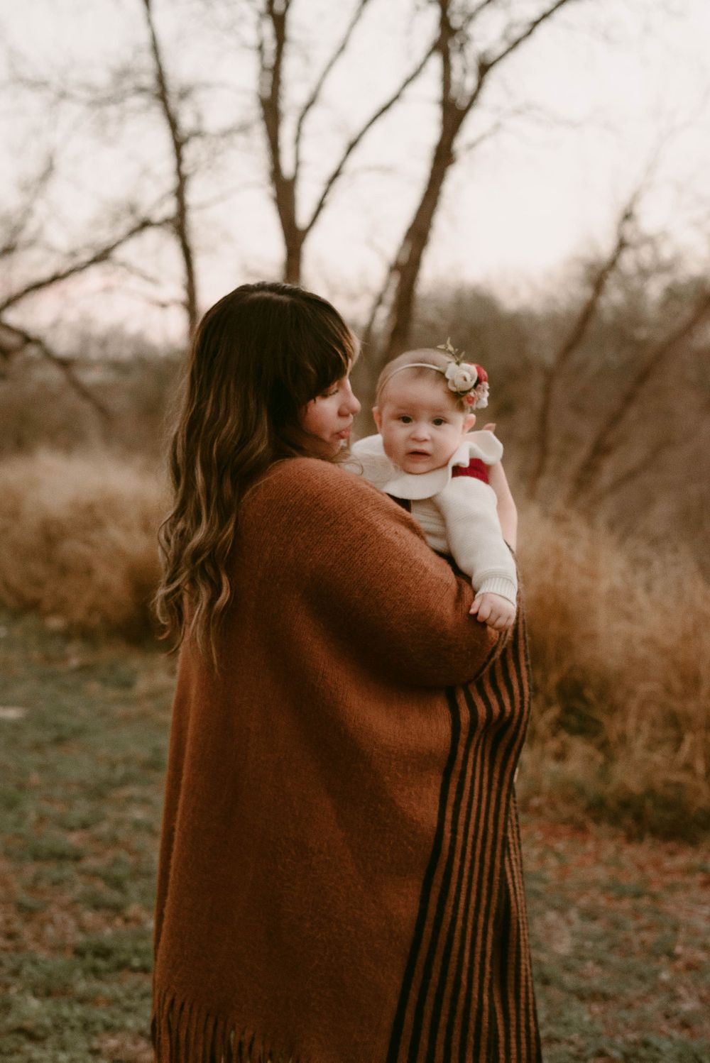 Katy Montoya Photography - Kenedy, Texas Photographer - Floresville, Texas Family Photographer